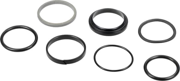 KRAMP Dichtringsatz 80446985N