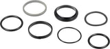 KRAMP Dichtringsatz 80446985N