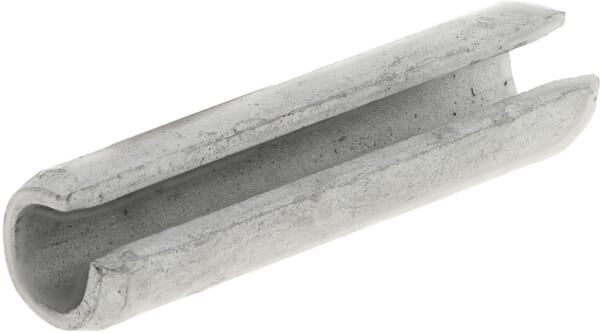Clamping sleeve FLZNNC