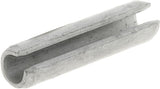 Clamping sleeve FLZNNC