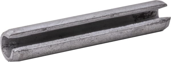 KUHN Spannhülse FLZNNC - 2 Stück 80450637