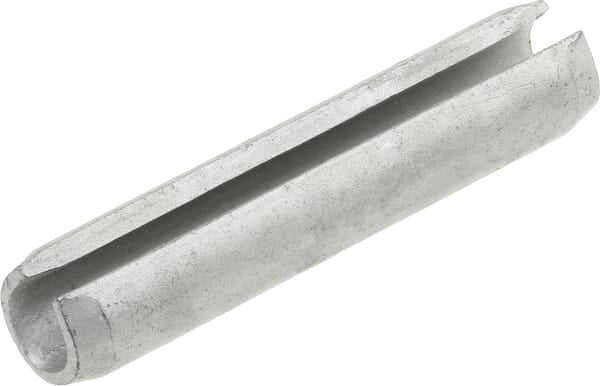 KUHN SPANNHülse FLZNNC - 5 Stück 80450736