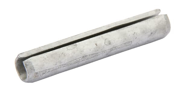 KUHN Spannhülse FLZNNC - 5 Stück 80450740