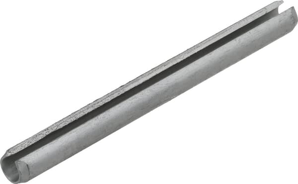 KUHN SPANNHülse FLZNNC 80450780