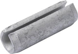 KUHN SPANNHülse FLZNNC 80450928