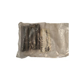 KUHN Spannhülse FLZNNC - 5 Stück 80451059