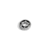 New Holland / Case LAGER, KOMPLETT 80456331 original CNH Ersatzteil