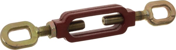 KRAMP Stabilisator 804605080N