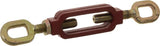 KRAMP Stabilisator 804605080N