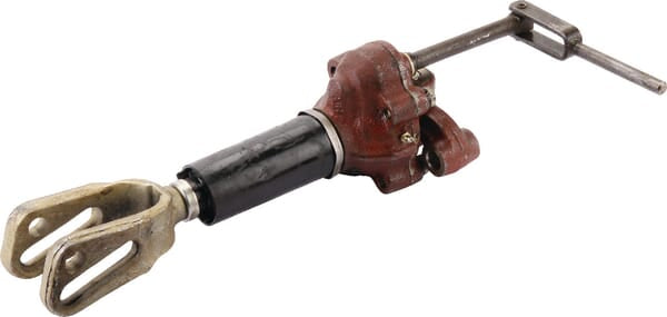 KRAMP Hubstange 804605150N