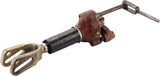 KRAMP Hubstange 804605150N