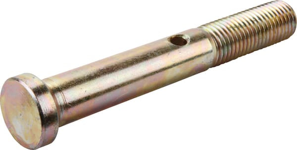 KRAMP Schraube 804605284N