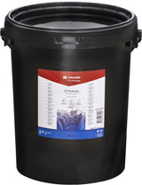 KRAMP EP 00 Schmierfett 18 kg 80521018WEKR