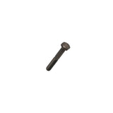 New Holland / Case SCHRAUBE - 10 STÜCK 80536887 original CNH Ersatzteil