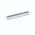 KUHN KERBSTIFT 80540532 originales Ersatzteil