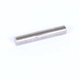 KUHN KERBSTIFT 80540532 originales Ersatzteil