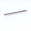 KUHN KERBSTIFT 80540815 originales Ersatzteil