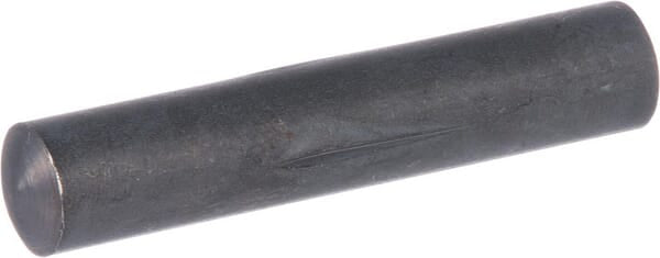 KUHN KERBSTIFT 80541260