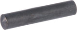 KUHN KERBSTIFT 80541260