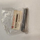 KUHN KERBSTIFT 80541280