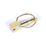 KUHN KLAPPSTECKER 80561760 originales Ersatzteil
