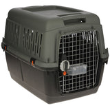 Kerbl Transportbox IATA für Hunde, 81x60x61,5 cm - 80563