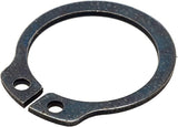 KUHN Sicherungsring 80581700 - 5 Stück