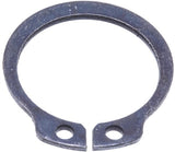KUHN Sicherungsring FLZNN 80582001