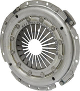 KRAMP Kupplung 805828