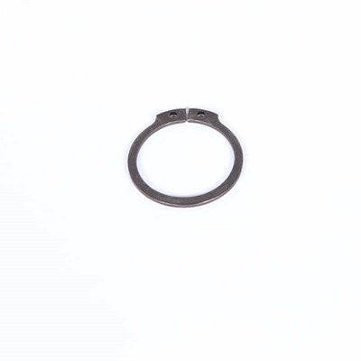 KUHN Sicherungsring - 2 Stück 80583000 originales Ersatzteil