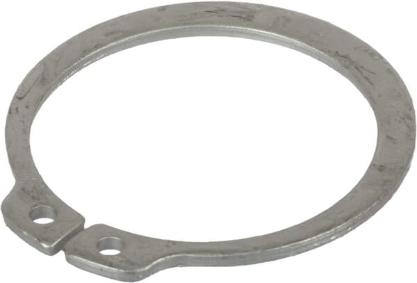 KUHN Sicherungsring FLZNN 80583001