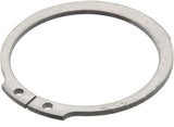 KUHN Sicherungsring FLZNN 80585001