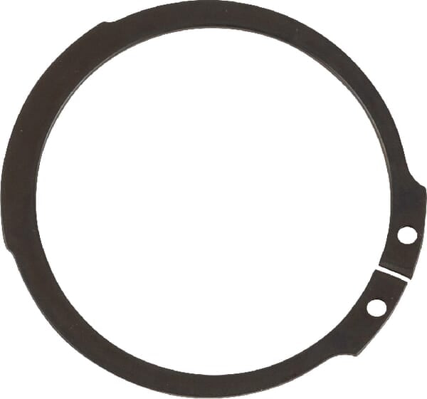 KUHN Sicherungsring 80585500