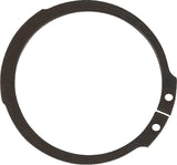 KUHN Sicherungsring 80585500
