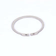 KUHN Sicherungsring INOX 80585600 originales Ersatzteil