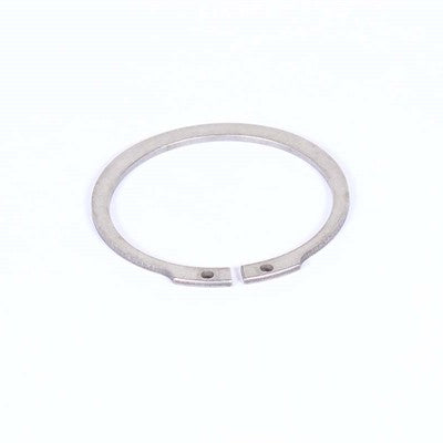 KUHN Sicherungsring INOX 80585600 originales Ersatzteil