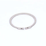 KUHN Sicherungsring INOX 80585600 originales Ersatzteil