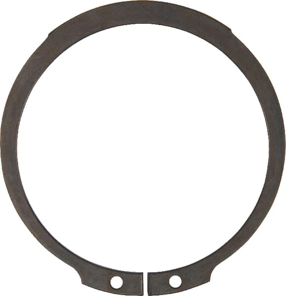 KUHN Sicherungsring 80586000