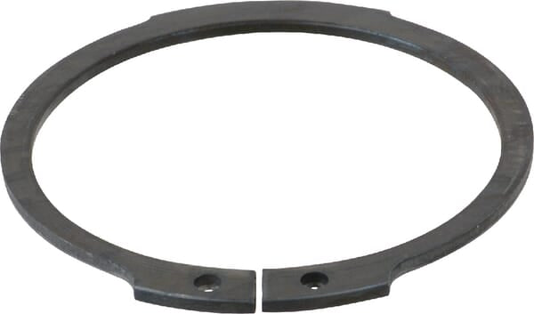 KUHN Sicherungsring 80588500