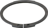 KUHN Sicherungsring 80588500