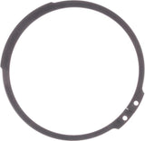 KUHN Sicherungsring 80589800