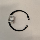 KUHN Sicherungsring 80590000