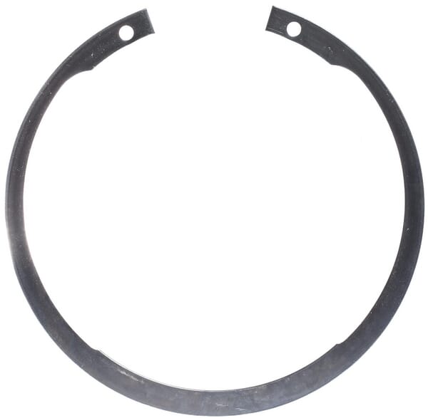 KUHN Sicherungsring 80590001