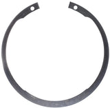 KUHN Sicherungsring 80590001