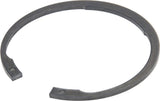 KUHN Sicherungsring 80590002