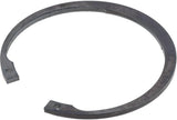 KUHN Sicherungsring 80590004