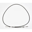Original New Holland CNH Ersatzteil Nummer 80591364 KABEL 