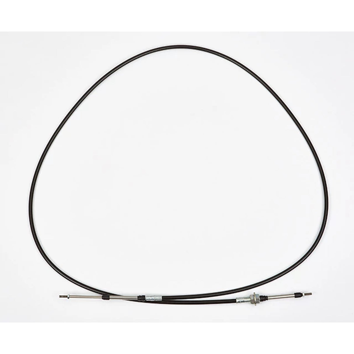 Original New Holland CNH Ersatzteil Nummer 80591364 KABEL 