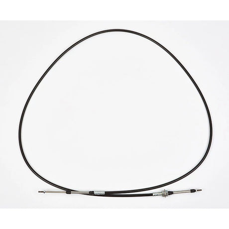 Original New Holland CNH Ersatzteil Nummer 80591364 KABEL 