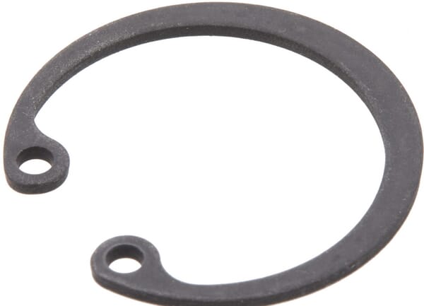 KUHN Sicherungsring 80592500